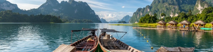 TOUR CON NOTTE KHAO SOK