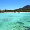 DAY TOUR RACHA ISLAND