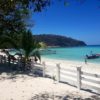 DAY TOUR RACHA ISLAND