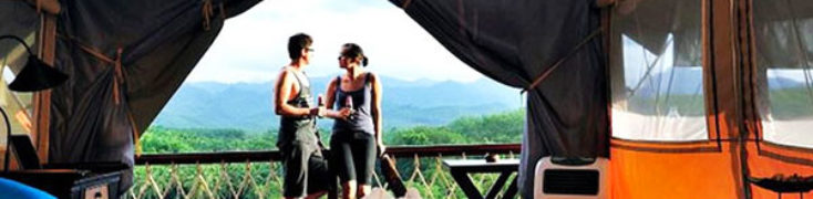 TOUR KHAO SOK CON NOTTE