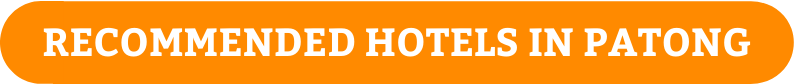 BEST ITALIAN RESTAURANT PATONG