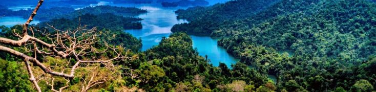 TOUR CON NOTTI KHAO SOK