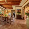 BEST VILLAS FOR SALE IN PHUKET