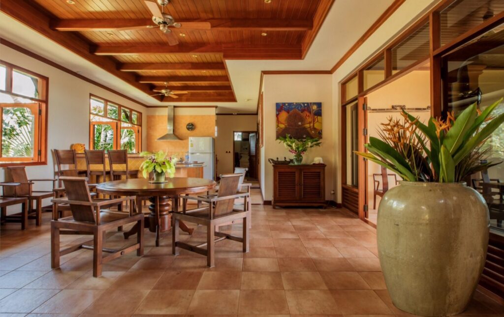 BEST VILLAS FOR SALE IN PHUKET