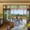 BEST VILLAS FOR SALE IN PHUKET
