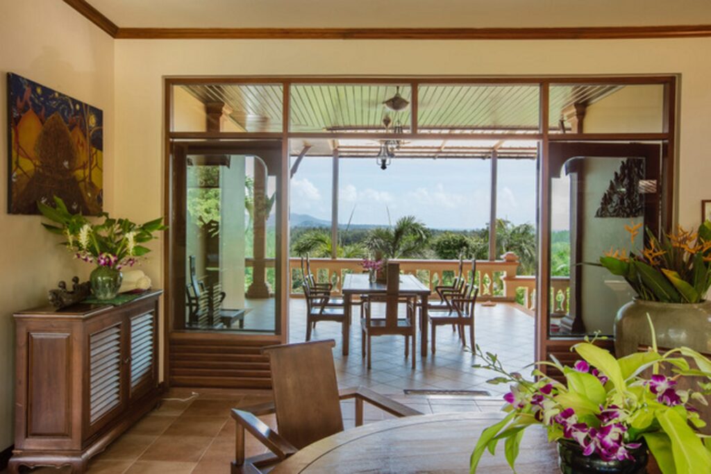 BEST VILLAS FOR SALE IN PHUKET