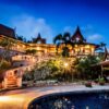 BEST VILLAS FOR SALE IN PHUKET