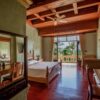 BEST VILLAS FOR SALE IN PHUKET