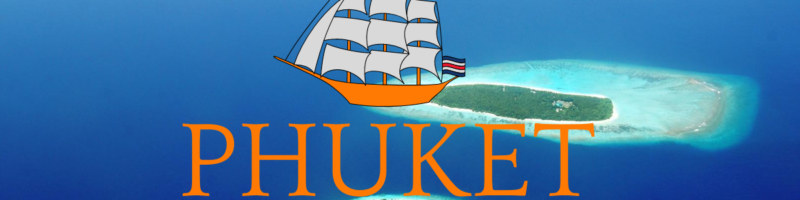 BEST ISLANDS TOURS FROM PHUKET