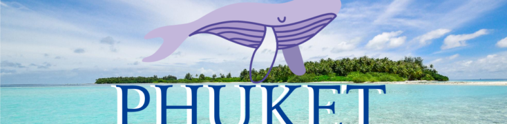 PHUKET ESCURSIONI DA NON PERDERE