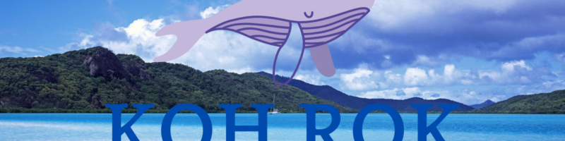 KOH ROK TOURS DELLE ISOLE