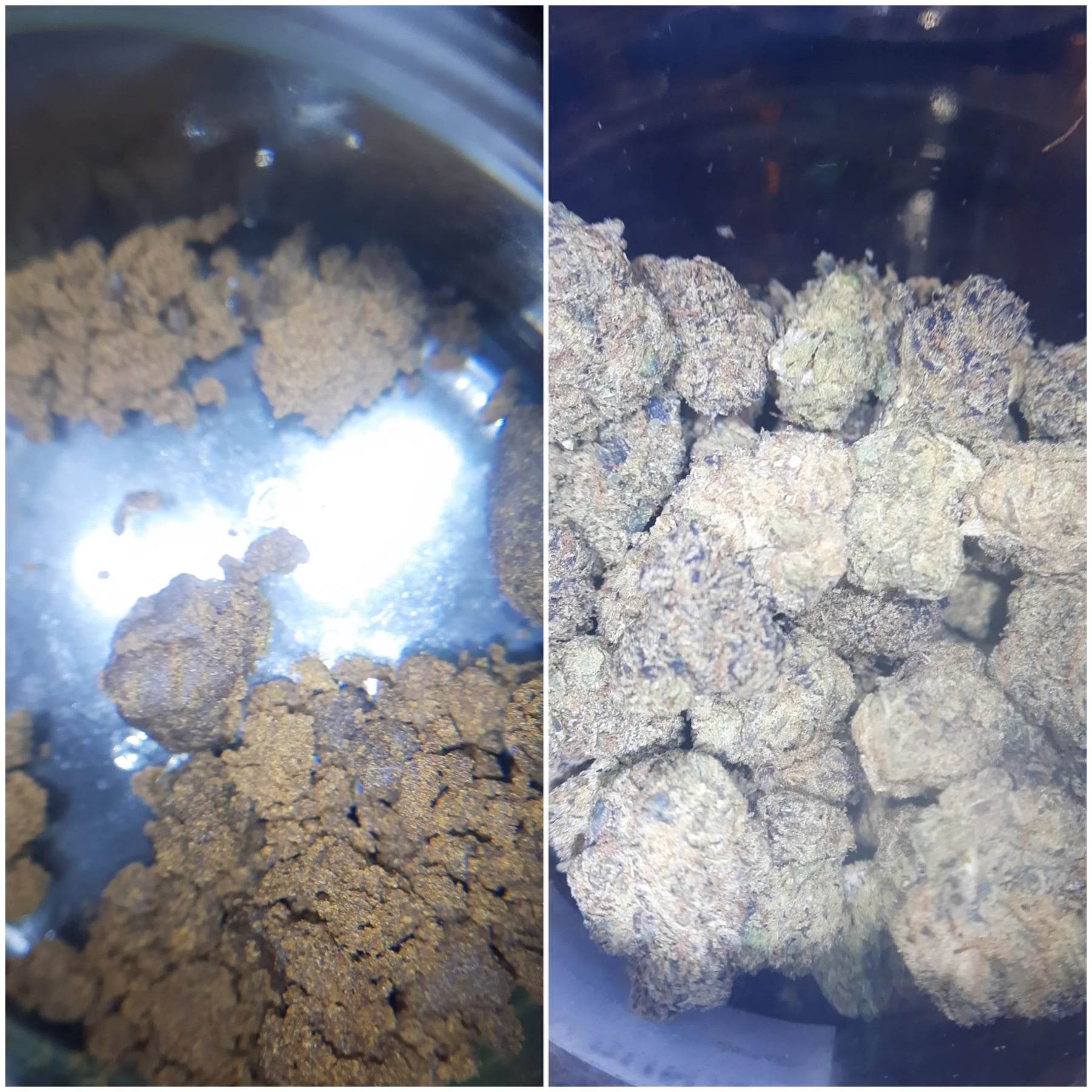 CANNABIS COFFEE SHOP IN PHUKET