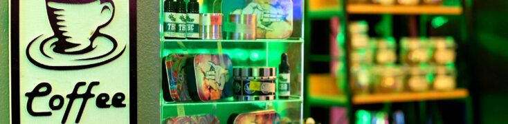 MIGLIORE BAR SHOP MARIJUANA A PHUKET