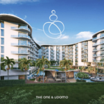 Invest luxury apartments in Phuket