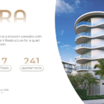 Invest luxury apartments in Phuket