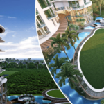 Invest luxury apartments in Phuket
