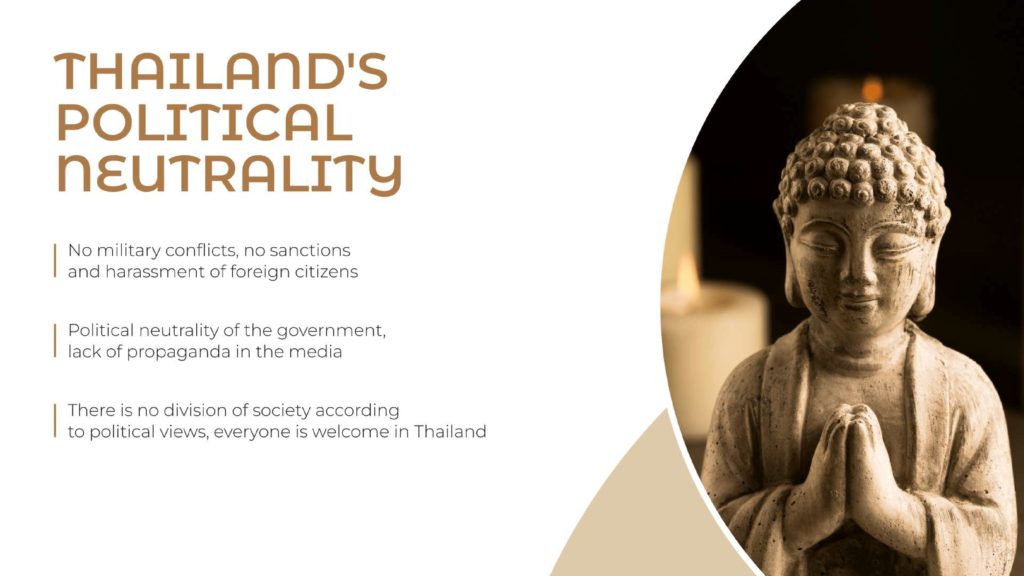Invest luxury apartments in Phuket