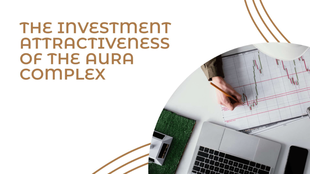 Invest luxury apartments in Phuket