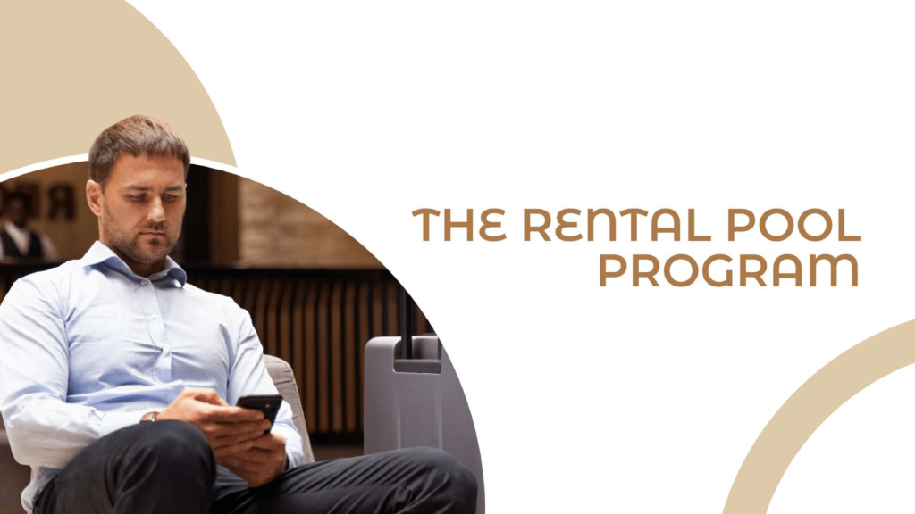 Invest luxury apartments in Phuket