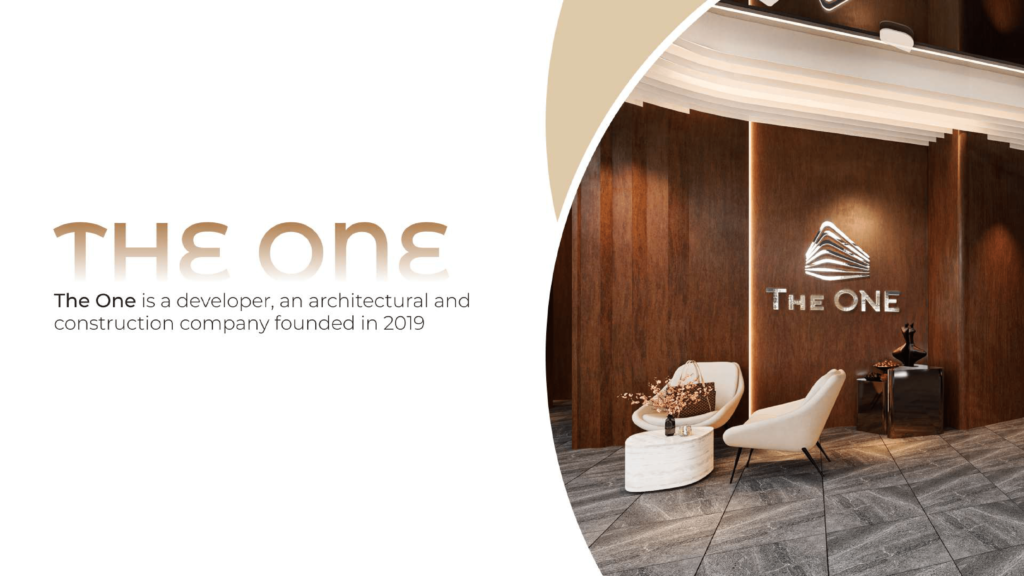 Invest luxury apartments in Phuket