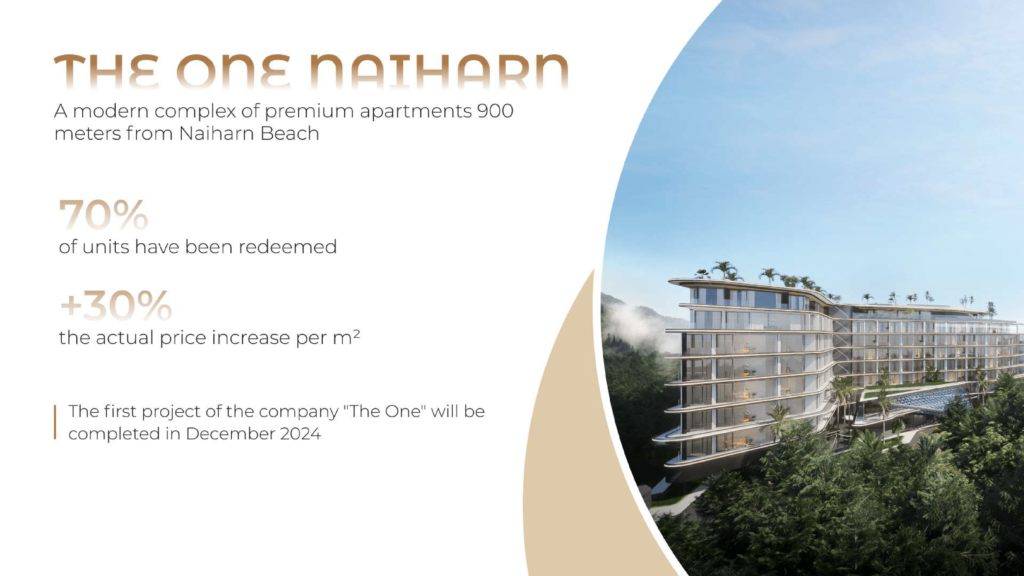 buy properties in phuket