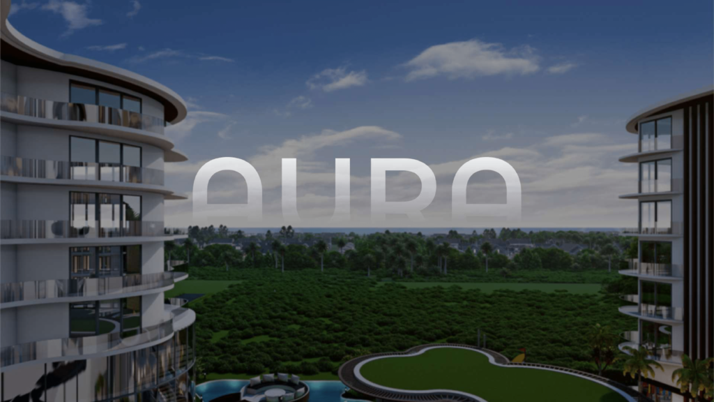 buy properties in phuket
